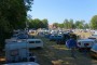 Thumbs/tn_Bergharen 2022 030.jpg